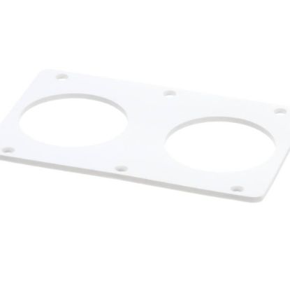 Picture of Alto Shaam Gasket, 3Mm, Shore 30A,ctc/ctp Part# SA-37149
