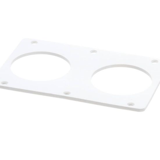Picture of Alto Shaam Gasket, 3Mm, Shore 30A,ctc/ctp Part# SA-37149
