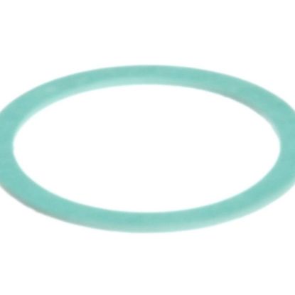 Picture of Alto Shaam Isealsctflatimmersin Heater Part# SA-3831