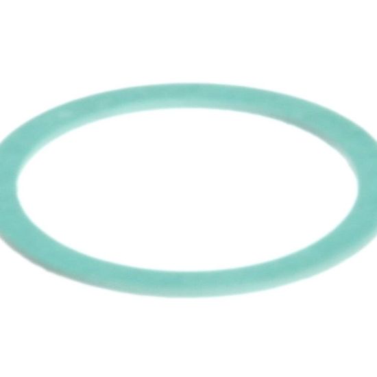Picture of Alto Shaam Isealsctflatimmersin Heater Part# SA-3831