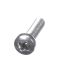 Picture of Alto Shaam Screw,1/4-20x1/2 Hex Part# SC-22729