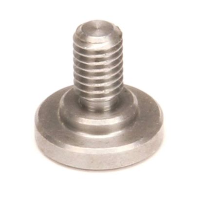 Picture of Alto Shaam Screw, M6 Ss Rnd Shieldr Part# SC-22753