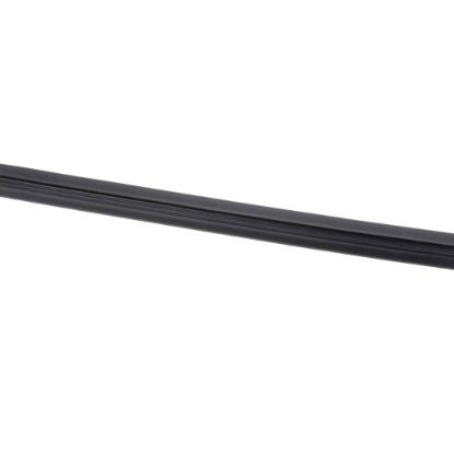 Picture of Alto Shaam Gasket Door Chamber Divider Part# SA-46738