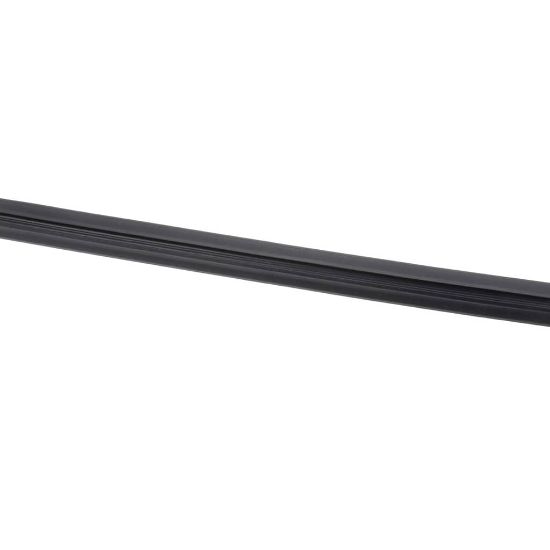 Picture of Alto Shaam Gasket Door Chamber Divider Part# SA-46738