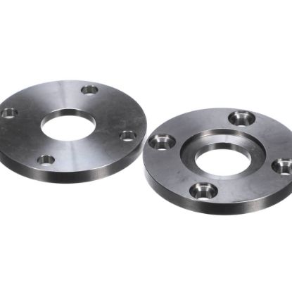 Picture of Alto Shaam Gland Seal 019Mm Part# SA-39647