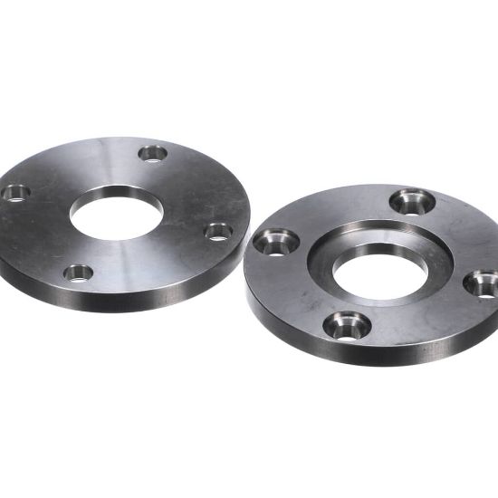 Picture of Alto Shaam Gland Seal 019Mm Part# SA-39647
