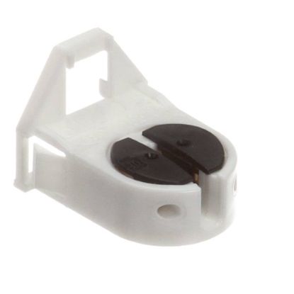 Picture of Alto Shaam Receptacle,florescence,lights, Part# RP-34160