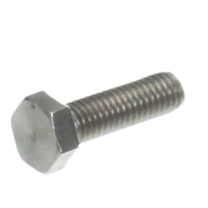 Picture of Alto Shaam Screw,m5x0.8x16mm Hex Part# SC-22926