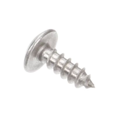 Picture of Alto Shaam Screw#8x1/2 Trhphh Sst 18-8 S Part# SC-2470