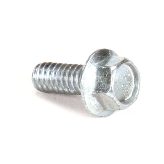 Picture of Alto Shaam Screw,1/4-20x5/8 Hex Ser Flg Part# SC-24262