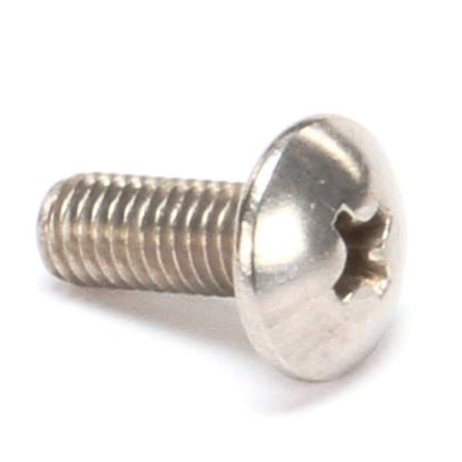 Picture of Alto Shaam Screw,10-32x1/2 Trh Part# SC-2661