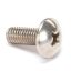 Picture of Alto Shaam Screw,10-32x1/2 Trh Part# SC-2661