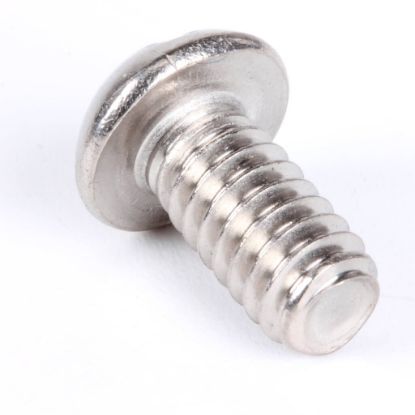 Picture of Alto Shaam Screw1/4-20x1/2 Rnd Part# SC-2332