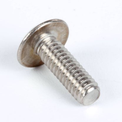 Picture of Alto Shaam Screw,8-32x1/2 Trh Part# SC-2425