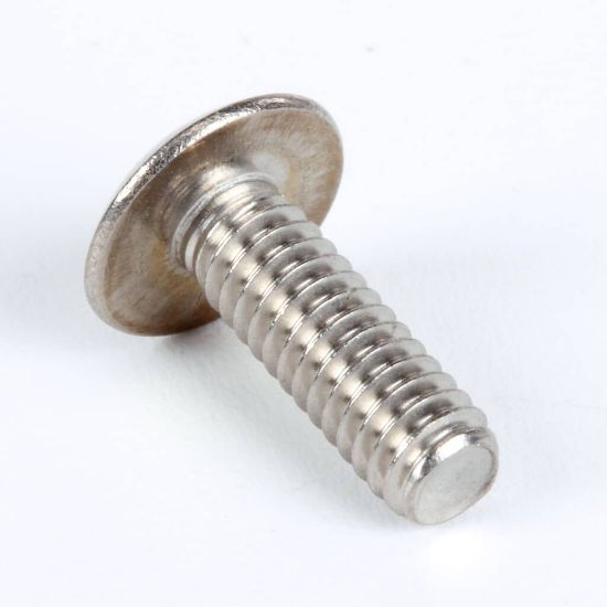 Picture of Alto Shaam Screw,8-32x1/2 Trh Part# SC-2425