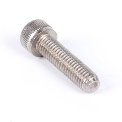 Picture of Alto Shaam Screw,10-32x3/4 Sch Part# SC-26704