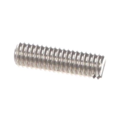 Picture of Alto Shaam Screw,m5x0.8x16mm Sscr Part# SC-25091
