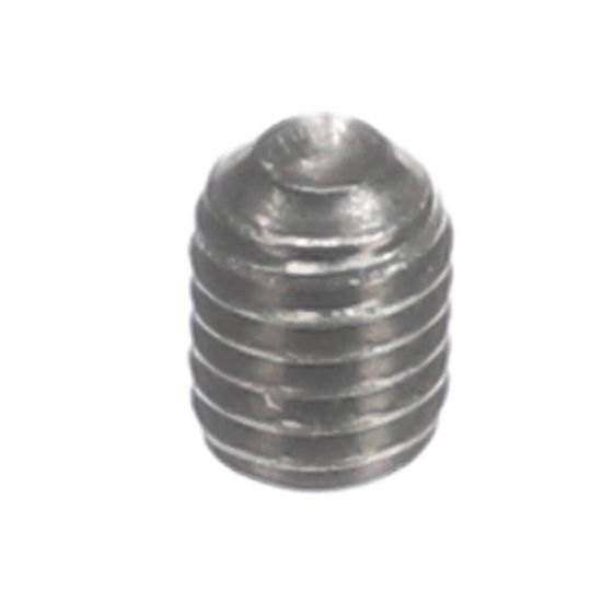 Picture of Alto Shaam Screw,10-32x1/4 Sst Part# SC-27433