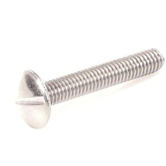 Picture of Alto Shaam Screwm6x1x35mm Trh Part# SC-29089