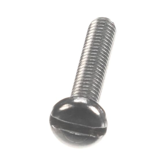 Picture of Alto Shaam Screw, 1/4-20X1 1/2", Pan Part# SC-39832