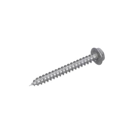 Picture of Alto Shaam Screw,10x2thp Type A S M62g410 Part# SC-29910