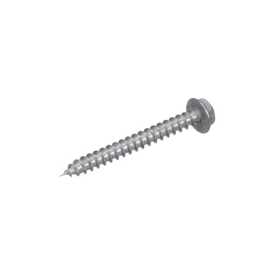 Picture of Alto Shaam Screw,10x2thp Type A S M62g410 Part# SC-29910