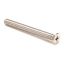 Picture of Alto Shaam Screw,m5x0.8x50mm Flat Part# SC-35259