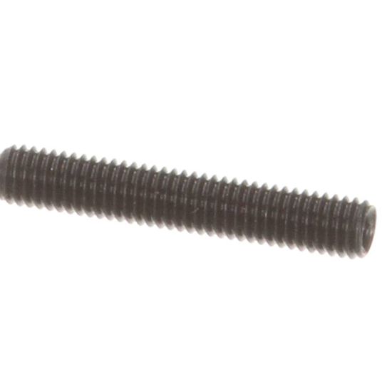 Picture of Alto Shaam I,screw,m5 X 30,Locating Set Part# SC-29079