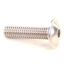 Picture of Alto Shaam Screw,m5x0.8x20mm Btn Flg Part# SC-27109