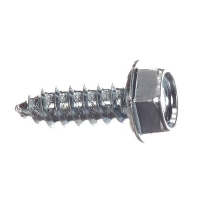 Picture of Alto Shaam Screw,8-18 X .480,Hex Washer Part# SC-39147