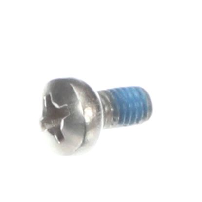 Picture of Alto Shaam Screw, M4 X 8Mm, Phh Part# SC-46575