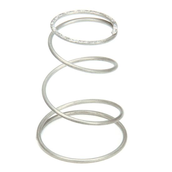 Picture of Alto Shaam Spring,170056 Part# SD-23939