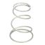 Picture of Alto Shaam Spring,170056 Part# SD-23939
