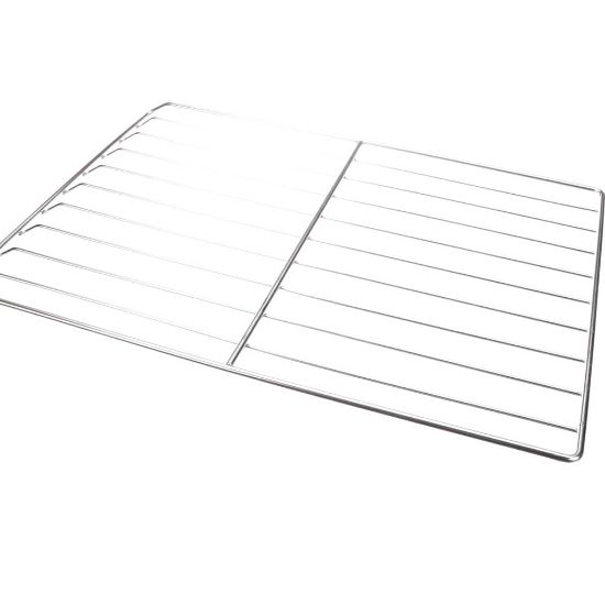 Picture of Alto Shaam Shelf,s/s,1000-th,1000-up,s Part# SH-2325