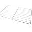 Picture of Alto Shaam Shelf,s/s,1000-th,1000-up,s Part# SH-2325