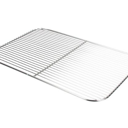 Picture of Alto Shaam Shelf,s/s,500-th,500-e Part# SH-2326