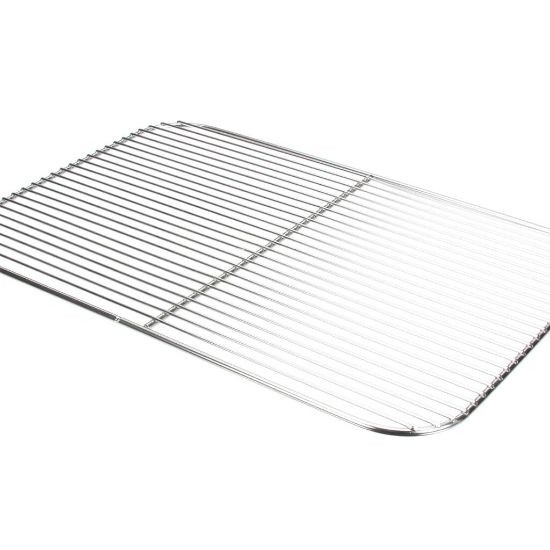 Picture of Alto Shaam Shelf,s/s,500-th,500-e Part# SH-2326