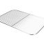 Picture of Alto Shaam Shelf,s/s,500-th,500-e Part# SH-2326