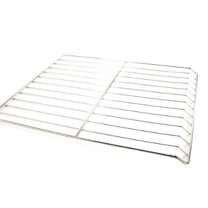 Picture of Alto Shaam Shelf,s/s,750-th Part# SH-2324