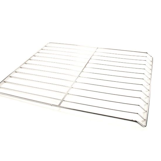 Picture of Alto Shaam Shelf,s/s,750-th Part# SH-2324