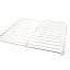 Picture of Alto Shaam Shelf,s/s,750-th Part# SH-2324
