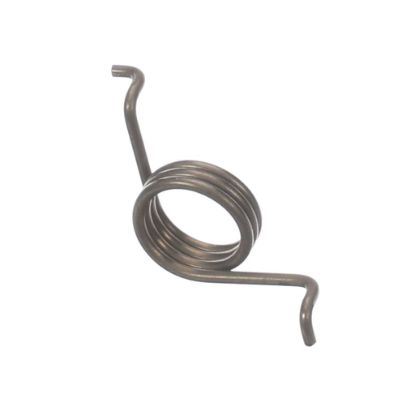 Picture of Alto Shaam Spring Torsion Dc350 Warmers Part# SD-29467