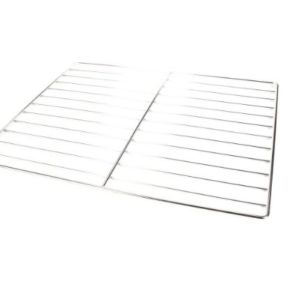 Picture of Alto Shaam Shelf,s/s,1200-s,s/pt,up,ups Part# SH-23738
