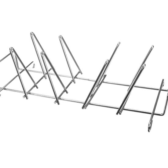Picture of Alto Shaam Shelf,8 Pc,chkn,fits On Pan Part# SH-23619