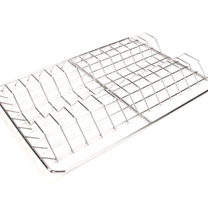 Picture of Alto Shaam Shelfrib Racks/s1000-sk Part# SH-29474