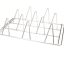 Picture of Alto Shaam Shelvesct10chickens/sopt Part# SH-22634