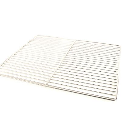 Picture of Alto Shaam Shelves,ctp,ss,10.18,7.14,qc-40 Part# SH-22584
