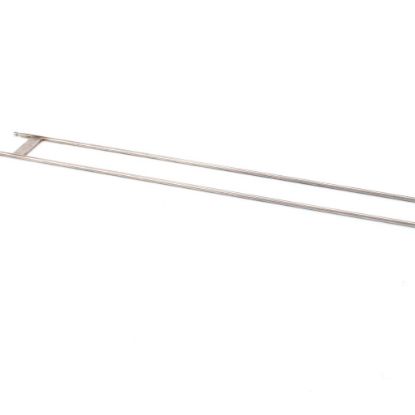 Picture of Alto Shaam Spit,optn,pierc,assb,s/s,ar-7e Part# SI-25729