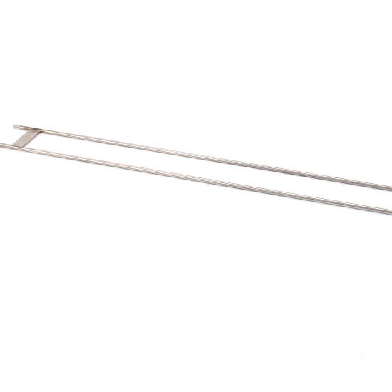 Picture of Alto Shaam Spit,optn,pierc,assb,s/s,ar-7e Part# SI-25729