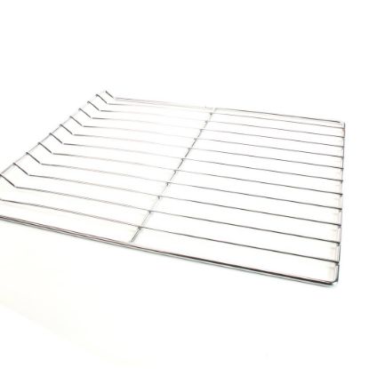 Picture of Alto Shaam Shelf,nickle Chrome,750-s Part# SH-2105